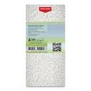 Smart Chef Glutinous Rice - 10x1kg, image 2 of 7