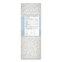 Smart Chef Glutinous Rice - 10x1kg, image 3 of 7
