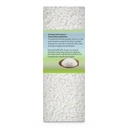 Smart Chef Glutinous Rice - 10x1kg, image 4 of 7