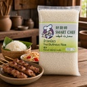 Smart Chef Glutinous Rice - 10x1kg, image 6 of 7