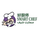 Smart Chef Glutinous Rice - 10x1kg, image 7 of 7