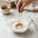 Omega Cloves Powder - 1x1kg, image 3 of 4