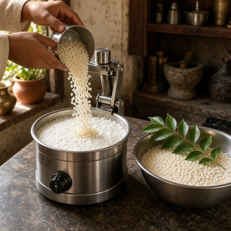 Omega Urad Dal - 1x1kg