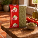 Bayara Oregano - 1x500g, image 2 of 4