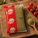 Bayara Oregano - 1x500g, image 3 of 4