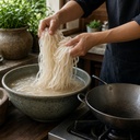 XO 10mm Rice Stick - 30x375g, image 2 of 4