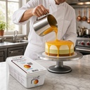 Boiron Mango Puree, France - 1x1kg, image 2 of 4