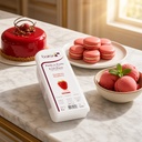 Boiron Raspberry Puree, France - 1x1kg, image 3 of 4