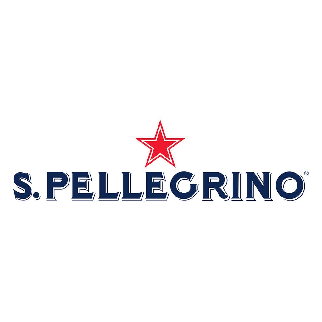 San Pellegrino Water 12x1ltr