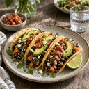 Italica Black Beans, Easy Open, Italy - 12x400g, image 3 of 4