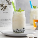 Bubbly Vanilla Superior Powder CN - 20x1kg, image 3 of 4