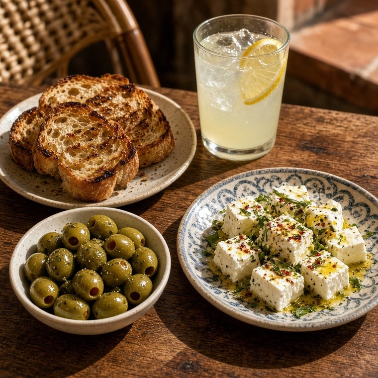 Fragata Green Olive, Stuffed - 12x340g