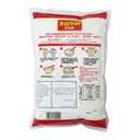 Tempura Flour Welna JPN QING 20x700g