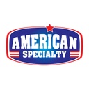 American Specialty Sun Dried Tomatoes, Turkey - 6x960g, image 6 of 6