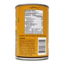 Coconut Milk Le Suprm 24x400ml