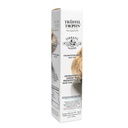 Oil Truffle White Urbani 12x250ml