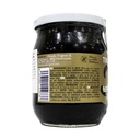 Tinta De Sepia Squid Ink - 1x500g, image 2 of 2