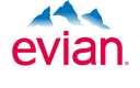Evian Still Water, France - 24x500ml, image 2 of 6