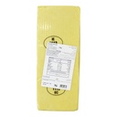 Cheese Cheddar Block White Avonmore 1x1kg