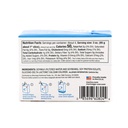 Tofu Firm (Blue) Morinaga USA 12x349g