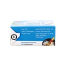 Tofu Firm (Blue) Morinaga USA 12x349g