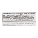 Tofu Firm (Blue) Morinaga USA 12x349g