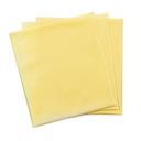 Soy Sheet Dried Mamenori Ryushobo Yellow 20x30Sheets