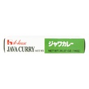 House Foods English Java Curry Sauce, Japan - 20x1kg, image 4 of 8