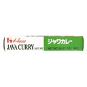 House Foods English Java Curry Sauce, Japan - 20x1kg, image 5 of 8