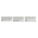 House Foods English Java Curry Sauce, Japan - 20x1kg, image 7 of 8