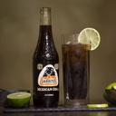 Soda Flavor Mexican Cola Jarritos 24x370ml