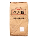 Bread Crumbs Panko RYK 1x9.08kg