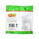 RYK Panko Bread Crumbs - 20x500g, image 2 of 2