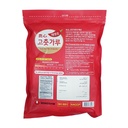 Pepper Powder Red KOR Nongshim 1x1kg