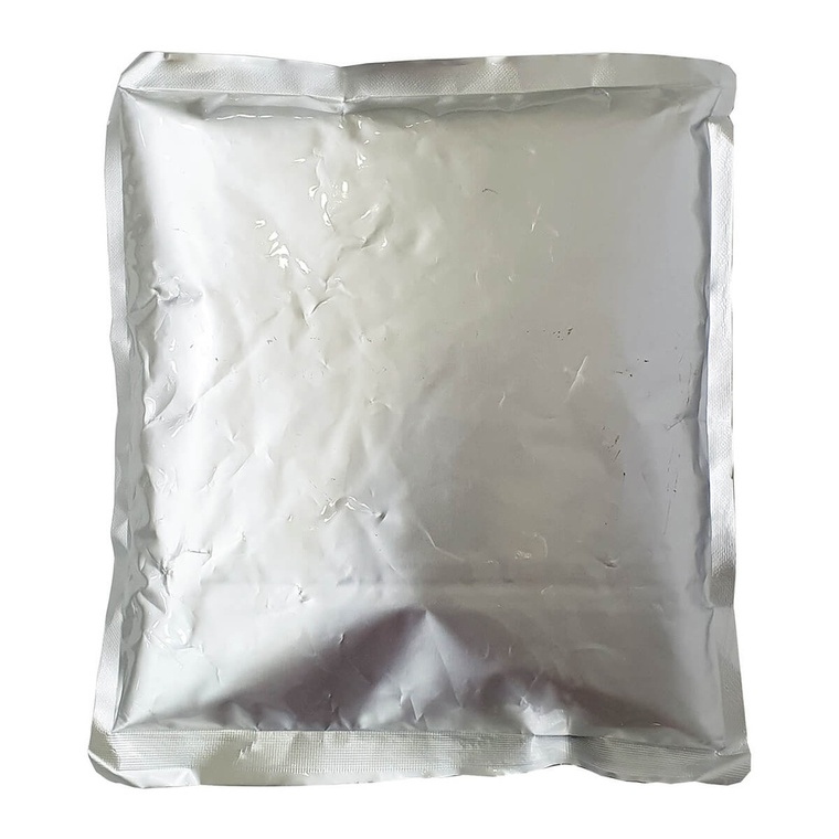 Instant Powder Blueberry TWN Bubbly 20x1kg