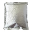 High Tea Blueberry Instant Powder, Taiwan - 20x1kg, image 2 of 4