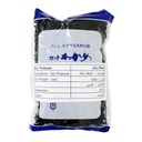 Wakame Dried CHN 35x100g