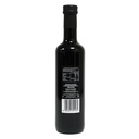 Vinegar Balsamic Campagna 12x500ml