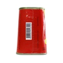 Beef Corned Brazil A/Fresh 24x340g