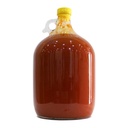Ann's Louisiana Hot Sauce - 4x1gal, image 2 of 3