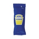 Heinz Mayonnaise Sachet - 1000x7g, image 3 of 3