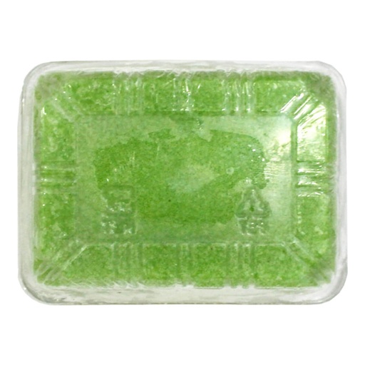 GGFT Green Masago Capelin Fish Roe - 20x500g, alternate view