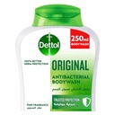 Dettol Shower Gel PROMO Pack - 12x250ml, image 2 of 6