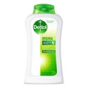 Dettol Shower Gel PROMO Pack - 12x250ml, image 3 of 6