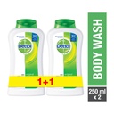 Dettol Shower Gel PROMO Pack - 12x250ml, image 4 of 6