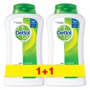 Dettol Shower Gel PROMO Pack - 12x250ml, image 5 of 6