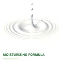 Dettol Shower Gel PROMO Pack - 12x250ml, image 6 of 6