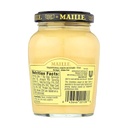 Mustard Dijon Maille 12x200ml