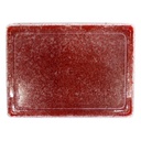 Daiei Red Tobiko ME, Japan - 12x500g, image 2 of 2