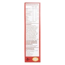 Pancake Mix B/Crocker 15x32oz